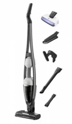 Будкрам купить Аккумуляторный премиум  пылесос Electrolux ES62HB25UV Аккумуляторный премиум  пылесос Electrolux ES62HB25UV 20