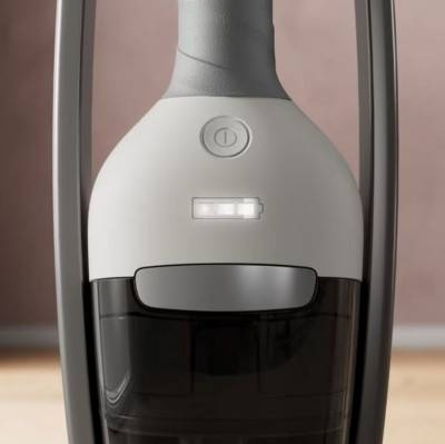 Будкрам купить Аккумуляторный премиум  пылесос Electrolux ES62HB25UV Аккумуляторный премиум  пылесос Electrolux ES62HB25UV 14