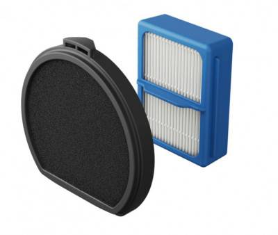 Будкрам купить Аккумуляторный премиум  пылесос Electrolux ES62HB25UV Аккумуляторный премиум  пылесос Electrolux ES62HB25UV 6