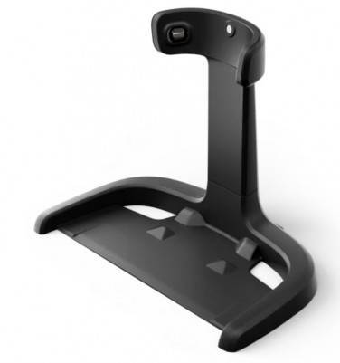 Будкрам купить Аккумуляторный премиум  пылесос Electrolux ES62HB25UV Аккумуляторный премиум  пылесос Electrolux ES62HB25UV 5