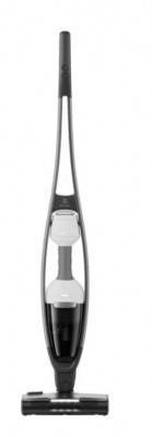 Будкрам купить Аккумуляторный премиум  пылесос Electrolux ES62HB25UV