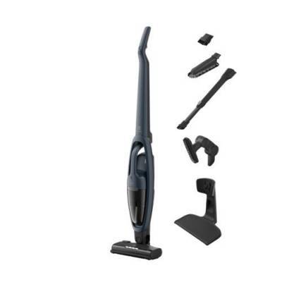 Будкрам купить Аккумуляторный пылесос Electrolux ES52CB18DB Аккумуляторный пылесос Electrolux ES52CB18DB 10