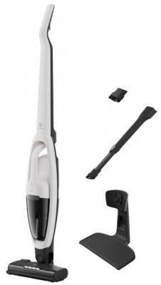 Будкрам купить Аккумуляторный пылесос Electrolux ES52CB18SH Аккумуляторный пылесос Electrolux ES52CB18SH 11