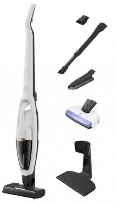 Будкрам купить Аккумуляторный пылесос Electrolux ES52HB25SH Аккумуляторный пылесос Electrolux ES52HB25SH 12