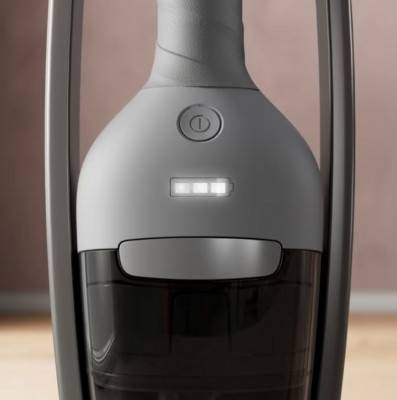 Будкрам купить Аккумуляторный премиум пылесос Electrolux ES62CB25UG Аккумуляторный премиум пылесос Electrolux ES62CB25UG 7