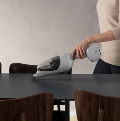 Будкрам купить Аккумуляторный премиум пылесос Electrolux ES62CB25UG Аккумуляторный премиум пылесос Electrolux ES62CB25UG 10