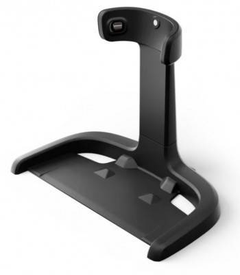 Будкрам купить Аккумуляторный премиум пылесос Electrolux ES62CB25UG Аккумуляторный премиум пылесос Electrolux ES62CB25UG 5