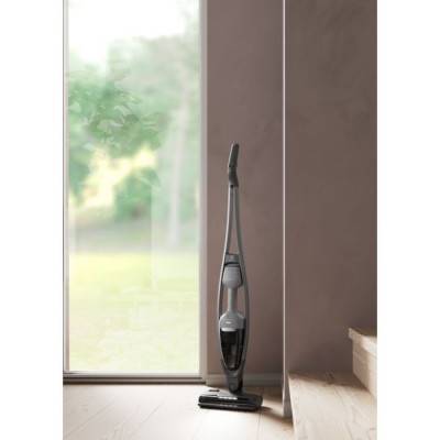 Будкрам купить Аккумуляторный премиум пылесос Electrolux ES62CB25UG Аккумуляторный премиум пылесос Electrolux ES62CB25UG 2