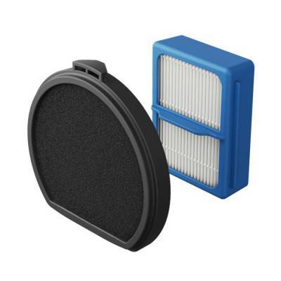 Будкрам купить Аккумуляторный премиум пылесос Electrolux ES62CB25UG Аккумуляторный премиум пылесос Electrolux ES62CB25UG 6