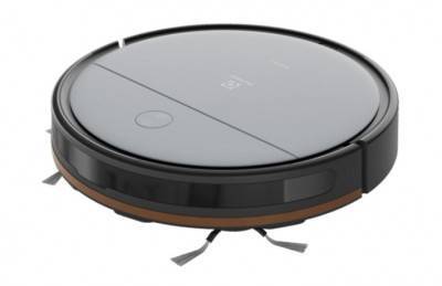 Будкрам купити Робот-пилосос Electrolux ER61UD1UG Робот-пилосос Electrolux ER61UD1UG 3