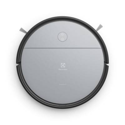 Будкрам купити Робот-пилосос Electrolux ER61UD1UG Робот-пилосос Electrolux ER61UD1UG 4
