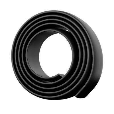 Будкрам купити Робот-пилосос Electrolux ER61UD1UG Робот-пилосос Electrolux ER61UD1UG 7