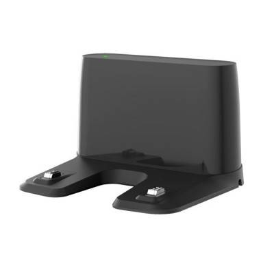 Будкрам купити Робот-пилосос Electrolux ER61UD1UG Робот-пилосос Electrolux ER61UD1UG 10