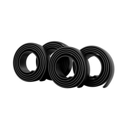 Будкрам купити Робот-пилосос Electrolux ER61UD1UG Робот-пилосос Electrolux ER61UD1UG 8