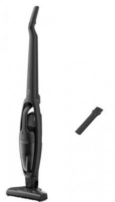 Будкрам купить Аккумуляторный пылесос Electrolux ES31CB18GG Аккумуляторный пылесос Electrolux ES31CB18GG 6