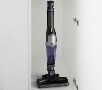 Будкрам купить Аккумуляторный пылесос Rowenta X-TREM COMPACT RH1238WO Аккумуляторный пылесос Rowenta X-TREM COMPACT RH1238WO 2