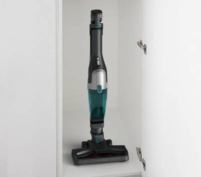 Будкрам купити Акумуляторний пилосос Rowenta X-TREM COMPACT RH1239WO Акумуляторний пилосос Rowenta X-TREM COMPACT RH1239WO 2