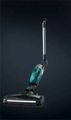 Будкрам купити Акумуляторний пилосос Rowenta X-TREM COMPACT RH1239WO Акумуляторний пилосос Rowenta X-TREM COMPACT RH1239WO 4