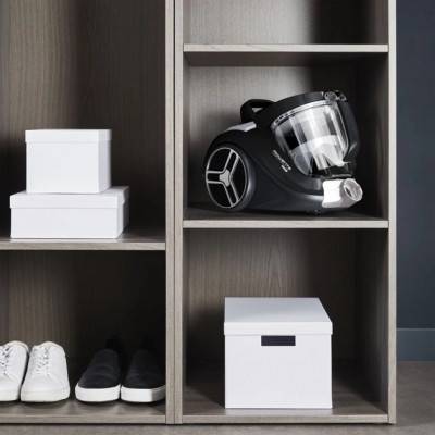Будкрам купити Пилосос без мішка Rowenta Compact Power XXL RO4B75EA Пилосос без мішка Rowenta Compact Power XXL RO4B75EA 2