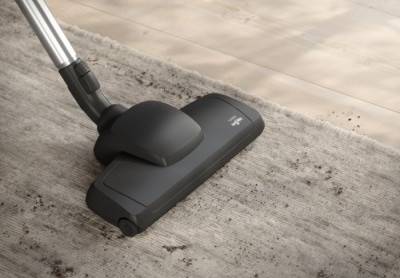 Будкрам купить Пылесос для сухой уборки Electrolux EB61C4DB Пылесос для сухой уборки Electrolux EB61C4DB 9