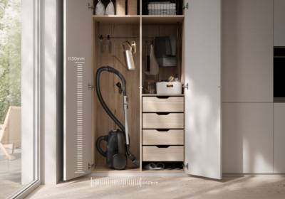 Будкрам купить Пылесос для сухой уборки Electrolux EB61C4DB Пылесос для сухой уборки Electrolux EB61C4DB 2