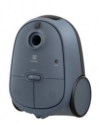 Будкрам купить Пылесос для сухой уборки Electrolux EB61C4DB Пылесос для сухой уборки Electrolux EB61C4DB 4