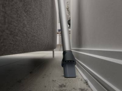 Будкрам купить Аккумуляторный пылесос Electrolux EP71UB14DB Аккумуляторный пылесос Electrolux EP71UB14DB 7