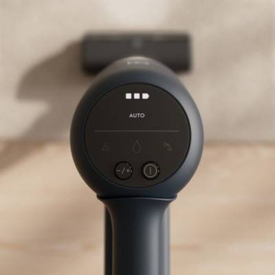 Будкрам купить Аккумуляторный пылесос Electrolux EP71UB14DB Аккумуляторный пылесос Electrolux EP71UB14DB 6