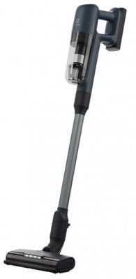 Будкрам купить Аккумуляторный пылесос Electrolux EP71UB14DB Аккумуляторный пылесос Electrolux EP71UB14DB 2