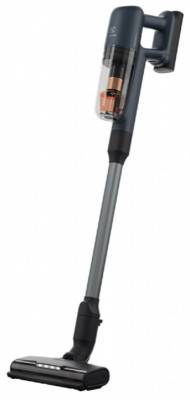 Будкрам купити Акумуляторний пилосос Electrolux EP71B14WET, вологе прибирання Акумуляторний пилосос Electrolux EP71B14WET, вологе прибирання 2