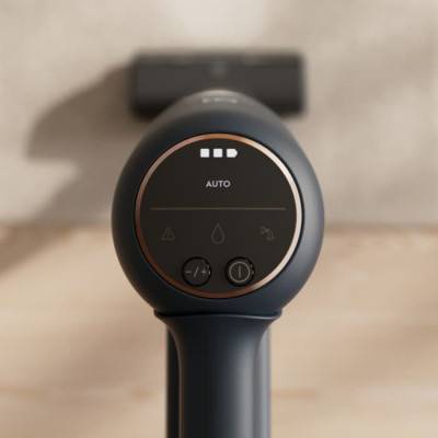 Будкрам купити Акумуляторний пилосос Electrolux EP71B14WET, вологе прибирання Акумуляторний пилосос Electrolux EP71B14WET, вологе прибирання 5