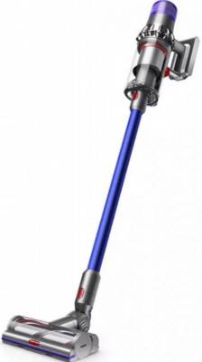 Будкрам купити Dyson Пилосос безпровідний V11 SV28 Absolute Extra, 220Вт, фіолетовий-синій, ДС419651-01 Dyson Пилосос безпровідний V11 SV28 Absolute Extra, 220Вт, фіолетовий-синій, ДС419651-01 1_small