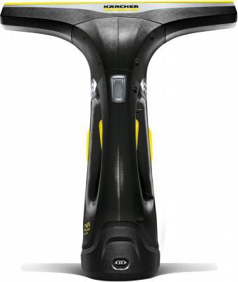 Будкрам купить Пылесос для мытья окон Karcher WV 2 Black Limited Edition (1.633-297.0) Пылесос для мытья окон Karcher WV 2 Black Limited Edition (1.633-297.0) 4