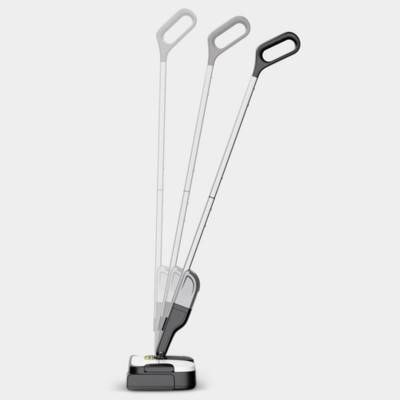 Будкрам купити Підлогомийна машина Karcher FC 2-4 (1.056-200.0) Підлогомийна машина Karcher FC 2-4 (1.056-200.0) 3