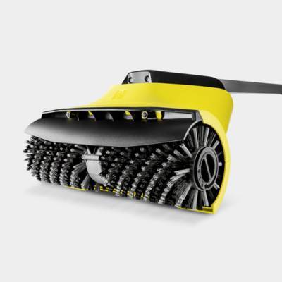 Будкрам купить Аппарат для чистки террас Karcher PCL 3-18 (1.644-010.0) Аппарат для чистки террас Karcher PCL 3-18 (1.644-010.0) 2