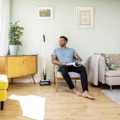 Будкрам купить Быстрозарядное устройство Karcher Duo Battery Power 4 В (2.443-060.0) Быстрозарядное устройство Karcher Duo Battery Power 4 В (2.443-060.0) 6