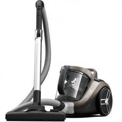 Будкрам купити Пилосос без мішка Rowenta Compact Power XXL RO4866EA Пилосос без мішка Rowenta Compact Power XXL RO4866EA 1_small