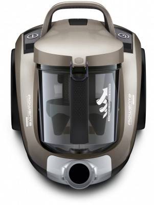 Будкрам купити Пилосос без мішка Rowenta Compact Power XXL RO4866EA Пилосос без мішка Rowenta Compact Power XXL RO4866EA 5