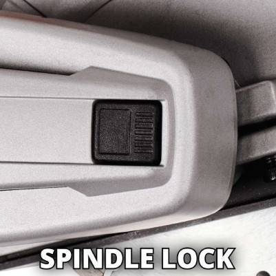 Будкрам купить Штроборез Einhell TE-MA 1500 Штроборез Einhell TE-MA 1500 5