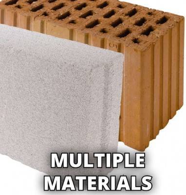 Будкрам купить Штроборез Einhell TE-MA 1500 Штроборез Einhell TE-MA 1500 2