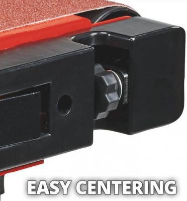 Будкрам купить Einhell Станок шлифовальный TC-US 380 Einhell Станок шлифовальный TC-US 380 3