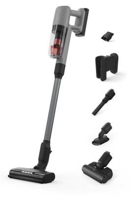 Будкрам купить Аккумуляторный пылесос Electrolux EP71AB14UG