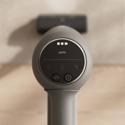 Будкрам купить Аккумуляторный пылесос Electrolux EP71AB14UG Аккумуляторный пылесос Electrolux EP71AB14UG 4