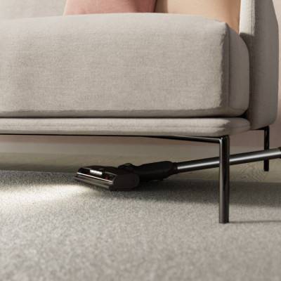 Будкрам купить Аккумуляторный пылесос Electrolux EP71AB14UG Аккумуляторный пылесос Electrolux EP71AB14UG 7