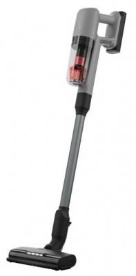 Будкрам купить Аккумуляторный пылесос Electrolux EP71AB14UG Аккумуляторный пылесос Electrolux EP71AB14UG 2