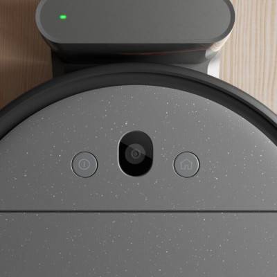 Будкрам купити Робот-пилосос Electrolux ER61UW1DG Робот-пилосос Electrolux ER61UW1DG 9