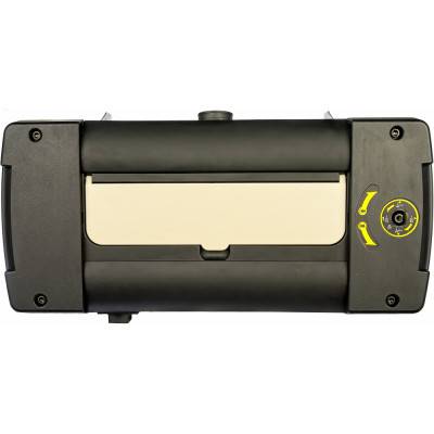 Будкрам купити Рейсмус Ryobi RAP1500G, 318х153мм, 3 мм, 32кг Рейсмус Ryobi RAP1500G, 318х153мм, 3 мм, 32кг 7
