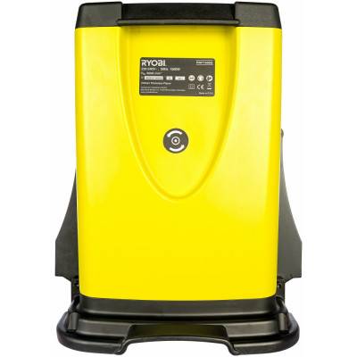 Будкрам купити Рейсмус Ryobi RAP1500G, 318х153мм, 3 мм, 32кг Рейсмус Ryobi RAP1500G, 318х153мм, 3 мм, 32кг 5