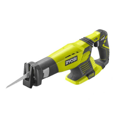 Будкрам купить Пила сабельная Ryobi ONE+ RRS 1801M (5133001162)