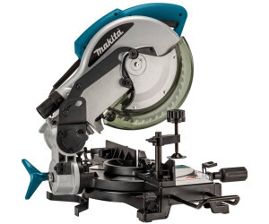 Будкрам купить Торцовочная пила Makita MLS100N Торцовочная пила Makita MLS100N 2